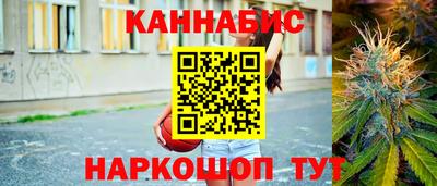 бутират Первоуральск