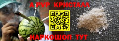 шишки Партизанск