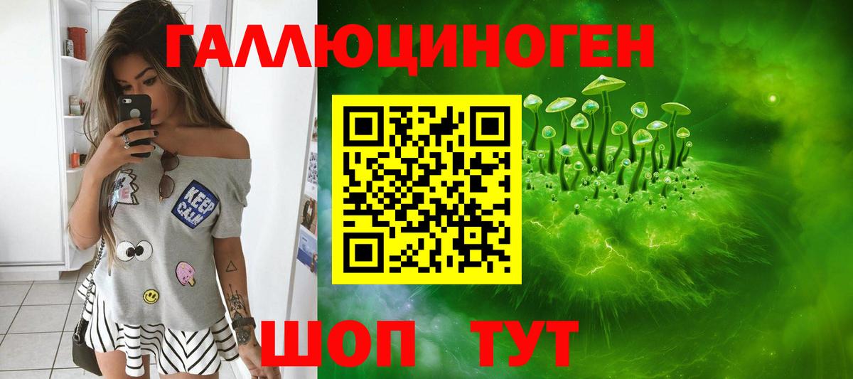 Галлюциногенные грибы GOLDEN TEACHER Ставрополь